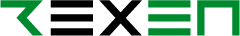 Gestir